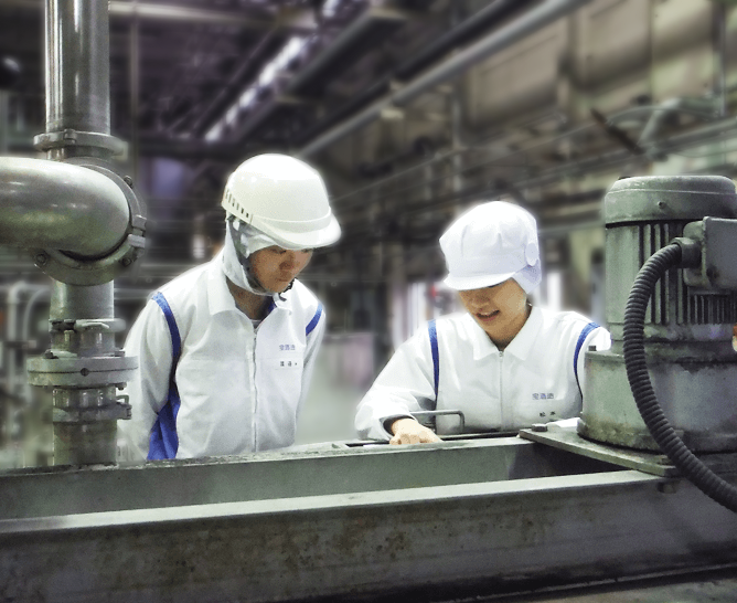 大久保　ふう香