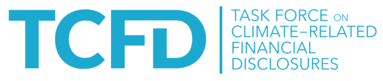 TCFDコンソーシアムロゴ