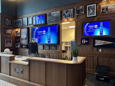 シティフィールド