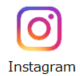 Instagramロゴマーク