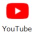 Youtubeロゴマーク